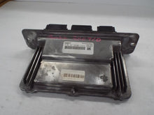 Load image into Gallery viewer, ECU ECM Computer Ford Taurus 2011 - MRK456455
