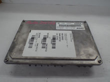 Load image into Gallery viewer, ECU ECM COMPUTER Enclave Lacrosse Regal Verano ATS CTS SRX XTS 13-16 - MRK456457
