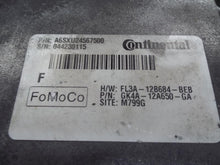 Load image into Gallery viewer, ECU ECM COMPUTER Edge Explorer F150 Pickup Flex Mustang Taurus 15-16 - MRK456461
