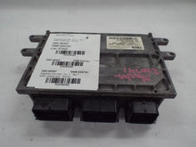 Load image into Gallery viewer, ECU ECM Computer Lincoln MKZ 2014 - MRK456462

