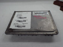 Load image into Gallery viewer, ECU ECM COMPUTER Enclave Lacrosse Regal Verano ATS CTS SRX XTS 13-16 - MRK456464
