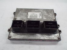 Load image into Gallery viewer, ECU ECM COMPUTER Five Hundred Montego 2005 05 2006 06 - MRK456474
