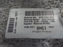Load image into Gallery viewer, ECU ECM Computer  FORD F150 PICKUP 2006 - MRK456476
