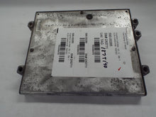 Load image into Gallery viewer, ECU ECM Computer  FORD F150 PICKUP 2006 - MRK456476
