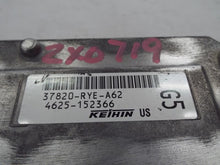 Load image into Gallery viewer, ECU ECM COMPUTER Acura MDX 2008 08 2009 09 - MRK456477
