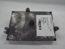 Load image into Gallery viewer, ECU ECM COMPUTER Acura MDX 2008 08 2009 09 - MRK456477
