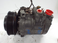 Load image into Gallery viewer, AC COMPRESSOR Saab 9-5 1999 99 2000 00 2001 01 02 03 04 - MRK456486
