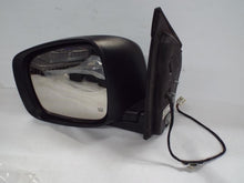 Load image into Gallery viewer, SIDE VIEW DOOR MIRROR Caravan Ram Van 11 12 13 14 15 16 Left - MRK456498

