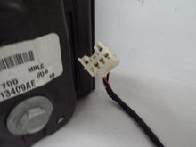 Load image into Gallery viewer, SIDE VIEW DOOR MIRROR Caravan Ram Van 11 12 13 14 15 16 Left - MRK456498
