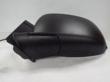 Load image into Gallery viewer, SIDE VIEW DOOR MIRROR Caravan Ram Van 11 12 13 14 15 16 Left - MRK456498
