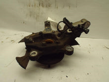 Load image into Gallery viewer, FRONT SPINDLE KNUCKLE Town &amp; Country Caravan Ram Van 08-19 Left - MRK456508
