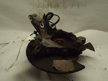 Load image into Gallery viewer, FRONT SPINDLE KNUCKLE Town &amp; Country Caravan Ram Van 08-19 Left - MRK456508
