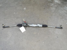Load image into Gallery viewer, STEERING GEAR Town &amp; Country Caravan Ram Van 2011-2019 - MRK456510
