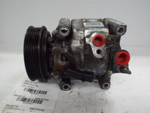 Load image into Gallery viewer, AC A/C AIR CONDITIONING COMPRESSOR Town &amp; Country Caravan Ram Van 11-17 - MRK456521

