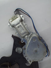 Load image into Gallery viewer, Front Window Regulator Cadillac Eldorado 1984 - MRK456526

