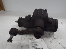 Load image into Gallery viewer, Steering Gear Rack Cadillac Eldorado 1984 - MRK456536

