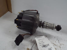 Load image into Gallery viewer, Distributor Cadillac Eldorado 1984 - MRK456547

