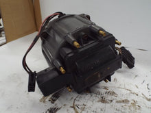 Load image into Gallery viewer, Distributor Cadillac Eldorado 1984 - MRK456547
