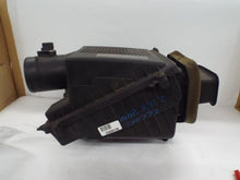 Load image into Gallery viewer, Air Cleaner Box  SIERRA 1500 PICKUP 2016 - MRK456571
