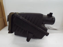 Load image into Gallery viewer, Air Cleaner Box  SIERRA 1500 PICKUP 2016 - MRK456571
