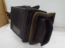 Load image into Gallery viewer, Air Cleaner Box  SIERRA 1500 PICKUP 2016 - MRK456571
