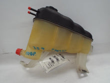 Load image into Gallery viewer, [INVENTORYCAR_YEAR_MAKE_MODEL] RADIATOR OVERFLOW BOTTLE - MRK456572
