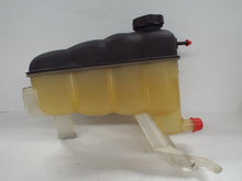 Load image into Gallery viewer, [INVENTORYCAR_YEAR_MAKE_MODEL] RADIATOR OVERFLOW BOTTLE - MRK456572
