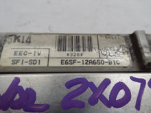 Load image into Gallery viewer, ECU ECM Computer  GRAND MARQUIS 1986 - MRK456575
