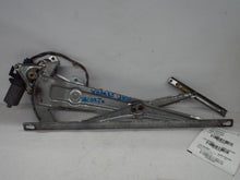 Load image into Gallery viewer, FRONT WINDOW REGULATOR Civic 1993 93 1994 94 95 Right - MRK456589
