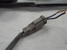 Load image into Gallery viewer, FRONT WINDOW REGULATOR Civic 1993 93 1994 94 95 Right - MRK456589

