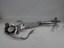 Load image into Gallery viewer, FRONT WINDOW REGULATOR Civic 1993 93 1994 94 95 Right - MRK456589
