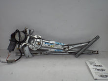 Load image into Gallery viewer, FRONT WINDOW REGULATOR Civic 1993 93 1994 94 95 Left - MRK456590
