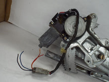 Load image into Gallery viewer, FRONT WINDOW REGULATOR Civic 1993 93 1994 94 95 Left - MRK456590

