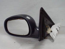 Load image into Gallery viewer, SIDE VIEW MIRROR Civic 92 93 94 95 Lever Left - MRK456591
