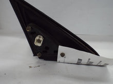 Load image into Gallery viewer, SIDE VIEW MIRROR Civic 92 93 94 95 Lever Left - MRK456591
