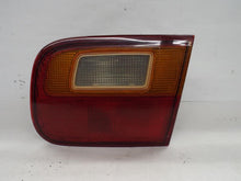Load image into Gallery viewer, TRUNK LID MOUNTED TAIL LIGHT LAMP Honda Civic 93 94 95 Right - MRK456592
