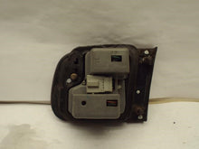 Load image into Gallery viewer, TRUNK LID MOUNTED TAIL LIGHT LAMP Honda Civic 93 94 95 Left - MRK456593
