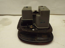 Load image into Gallery viewer, TRUNK LID MOUNTED TAIL LIGHT LAMP Honda Civic 93 94 95 Left - MRK456593
