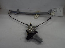 Load image into Gallery viewer, FRONT WINDOW REGULATOR Honda Accord 2003 03 2004 04 2005 05 2006 06 2007 07 Left - MRK456631
