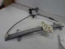 Load image into Gallery viewer, FRONT WINDOW REGULATOR Honda Accord 2003 03 2004 04 2005 05 2006 06 2007 07 Left - MRK456631
