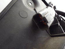 Load image into Gallery viewer, COOLING FAN W MOTOR HONDA ACCORD 2003 04 005 06 - MRK456638
