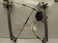 Load image into Gallery viewer, [INVENTORYCAR_YEAR_MAKE_MODEL] FRONT DOOR WINDOW REGULATOR POWER Right - MRK456652
