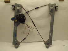 Load image into Gallery viewer, [INVENTORYCAR_YEAR_MAKE_MODEL] FRONT DOOR WINDOW REGULATOR POWER Right - MRK456652
