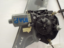 Load image into Gallery viewer, [INVENTORYCAR_YEAR_MAKE_MODEL] FRONT DOOR WINDOW REGULATOR POWER Right - MRK456652
