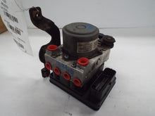 Load image into Gallery viewer, ABS Pump  SIERRA 1500 PICKUP 2016 - MRK456654
