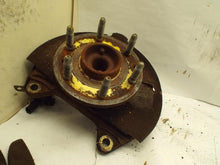 Load image into Gallery viewer, Front Spindle Knuckle  SIERRA 1500 PICKUP 2016 - MRK456659

