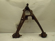 Load image into Gallery viewer, [INVENTORYCAR_YEAR_MAKE_MODEL] FRONT LOWER CONTROL ARM Right - MRK456661
