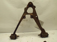 Load image into Gallery viewer, [INVENTORYCAR_YEAR_MAKE_MODEL] FRONT LOWER CONTROL ARM Right - MRK456661
