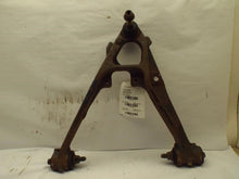 Load image into Gallery viewer, [INVENTORYCAR_YEAR_MAKE_MODEL] FRONT LOWER CONTROL ARM Left - MRK456662
