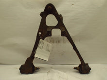 Load image into Gallery viewer, [INVENTORYCAR_YEAR_MAKE_MODEL] FRONT LOWER CONTROL ARM Left - MRK456662
